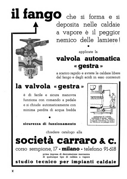 Il perito industriale rivista mensile