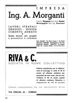 giornale/CFI0361365/1937/unico/00000298