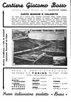 giornale/CFI0361365/1937/unico/00000300