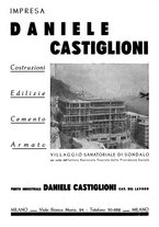 giornale/CFI0361365/1937/unico/00000302