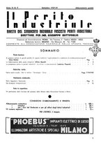 giornale/CFI0361365/1937/unico/00000303