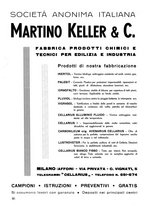 giornale/CFI0361365/1937/unico/00000308