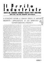 giornale/CFI0361365/1937/unico/00000309