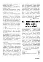 giornale/CFI0361365/1937/unico/00000311