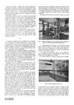 giornale/CFI0361365/1937/unico/00000312