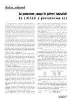 giornale/CFI0361365/1937/unico/00000315