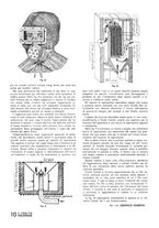 giornale/CFI0361365/1937/unico/00000318