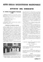 giornale/CFI0361365/1937/unico/00000319