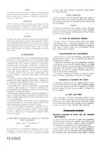 giornale/CFI0361365/1937/unico/00000320