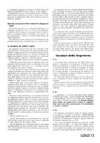 giornale/CFI0361365/1937/unico/00000321