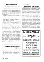 giornale/CFI0361365/1937/unico/00000326