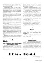 giornale/CFI0361365/1937/unico/00000327