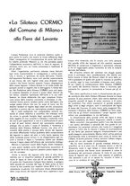 giornale/CFI0361365/1937/unico/00000328