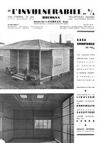 giornale/CFI0361365/1937/unico/00000330