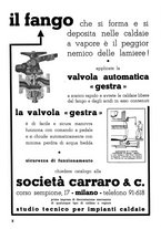 giornale/CFI0361365/1937/unico/00000332