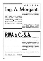 giornale/CFI0361365/1937/unico/00000334