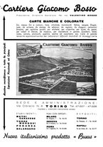 giornale/CFI0361365/1937/unico/00000336