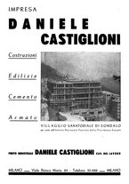 giornale/CFI0361365/1937/unico/00000338