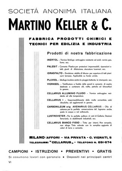 Il perito industriale rivista mensile