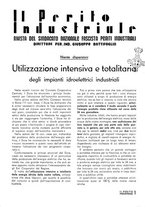 giornale/CFI0361365/1937/unico/00000345