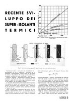 giornale/CFI0361365/1937/unico/00000347