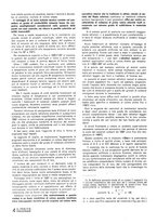 giornale/CFI0361365/1937/unico/00000348