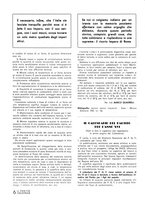 giornale/CFI0361365/1937/unico/00000350