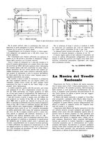 giornale/CFI0361365/1937/unico/00000353