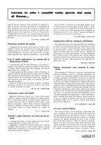 giornale/CFI0361365/1937/unico/00000355