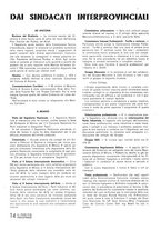 giornale/CFI0361365/1937/unico/00000358