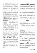 giornale/CFI0361365/1937/unico/00000359