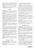 giornale/CFI0361365/1937/unico/00000361