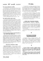 giornale/CFI0361365/1937/unico/00000362