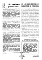 giornale/CFI0361365/1937/unico/00000363