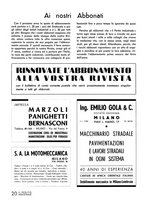 giornale/CFI0361365/1937/unico/00000364