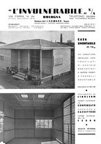 giornale/CFI0361365/1937/unico/00000366