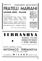 giornale/CFI0361365/1937/unico/00000367