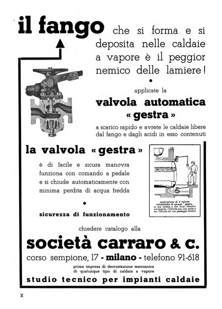 Il perito industriale rivista mensile