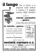 giornale/CFI0361365/1937/unico/00000368