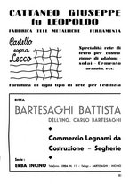 giornale/CFI0361365/1937/unico/00000369