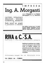 giornale/CFI0361365/1937/unico/00000370