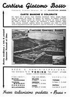 giornale/CFI0361365/1937/unico/00000372