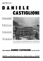 giornale/CFI0361365/1937/unico/00000374