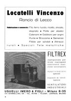 giornale/CFI0361365/1937/unico/00000376