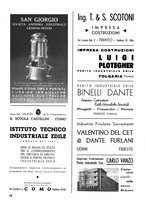 giornale/CFI0361365/1937/unico/00000378