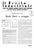 giornale/CFI0361365/1937/unico/00000381