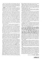 giornale/CFI0361365/1937/unico/00000383