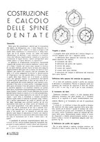 giornale/CFI0361365/1937/unico/00000384