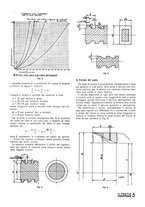 giornale/CFI0361365/1937/unico/00000385