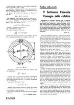 giornale/CFI0361365/1937/unico/00000388